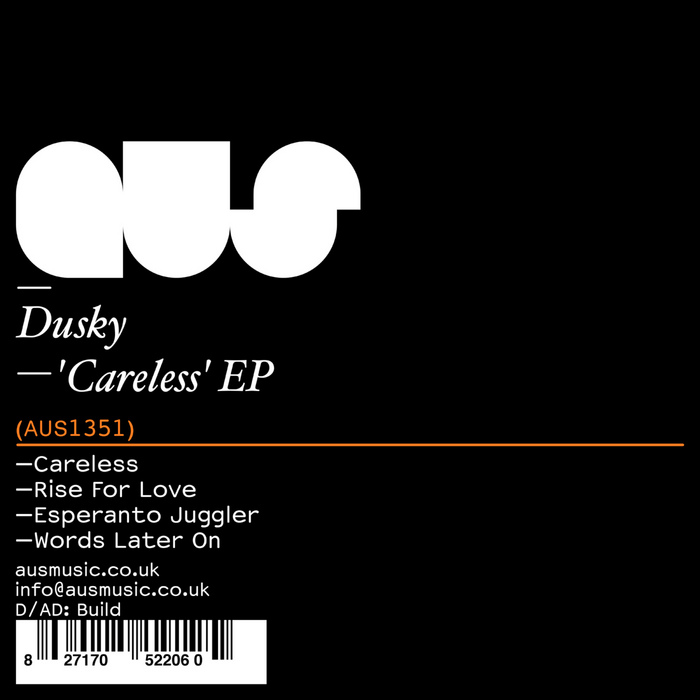 www.junodownload.com