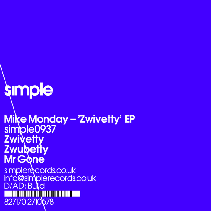 Mike monday. Mike monday. Mike monday. Mike monday. Mike monday.