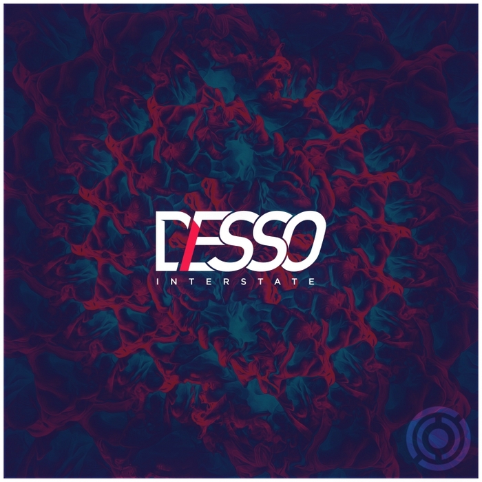 DESSO - Interstate