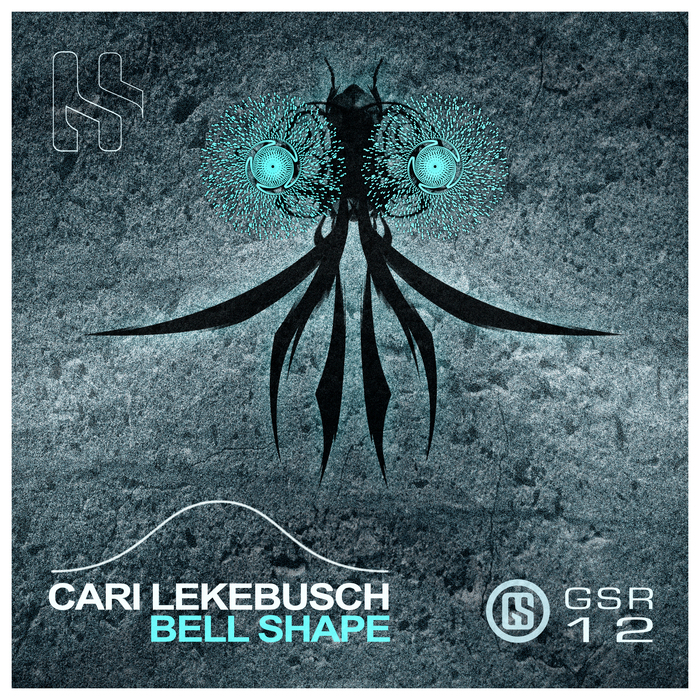 LEKEBUSCH, Cari - Bell Shape