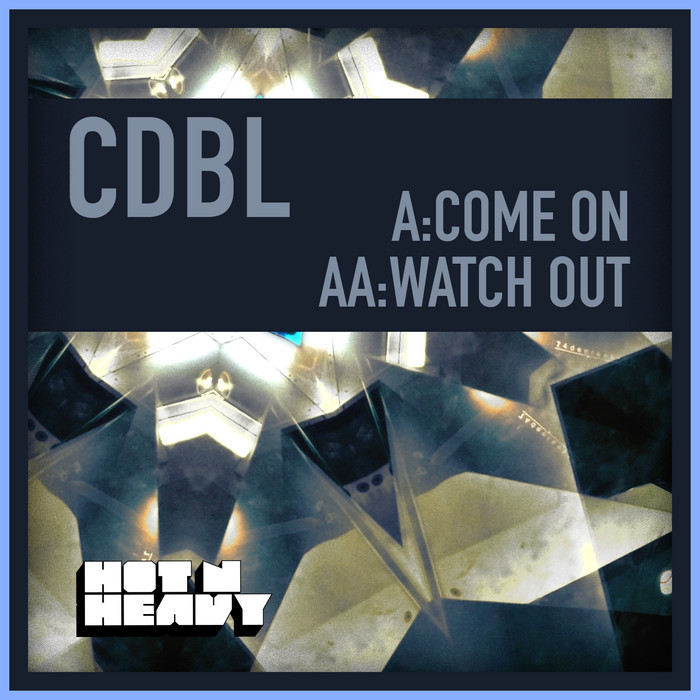 CDBL - Come On