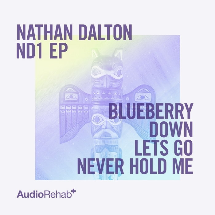 DALTON, Nathan - ND1