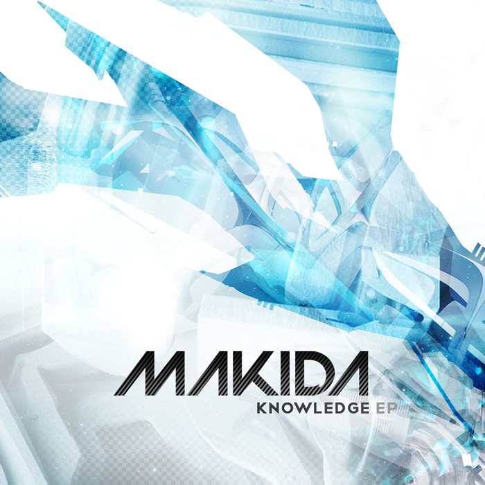 MAKIDA - Knowledge