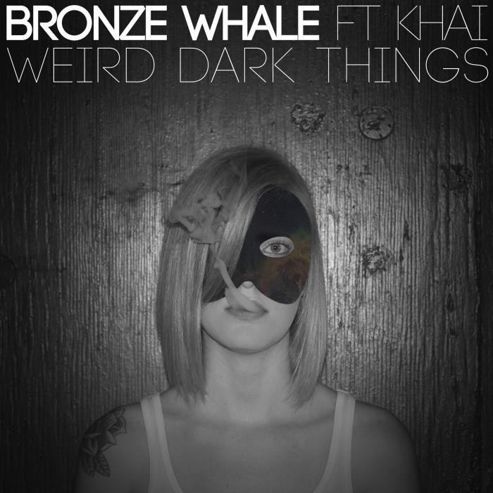 Things in the dark. Dark things. darkness things.