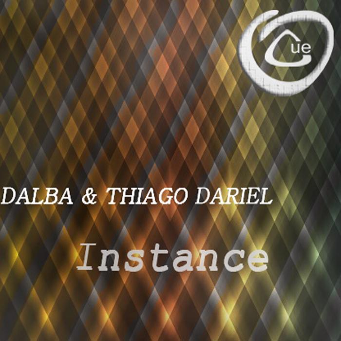 DALBA/THIAGO DARIEL - Instance