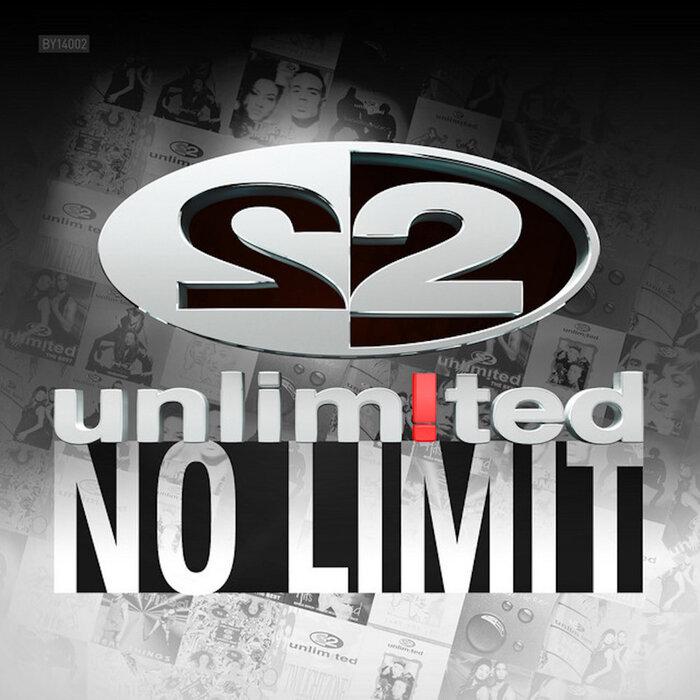 no limits 2 2.5.5 free download