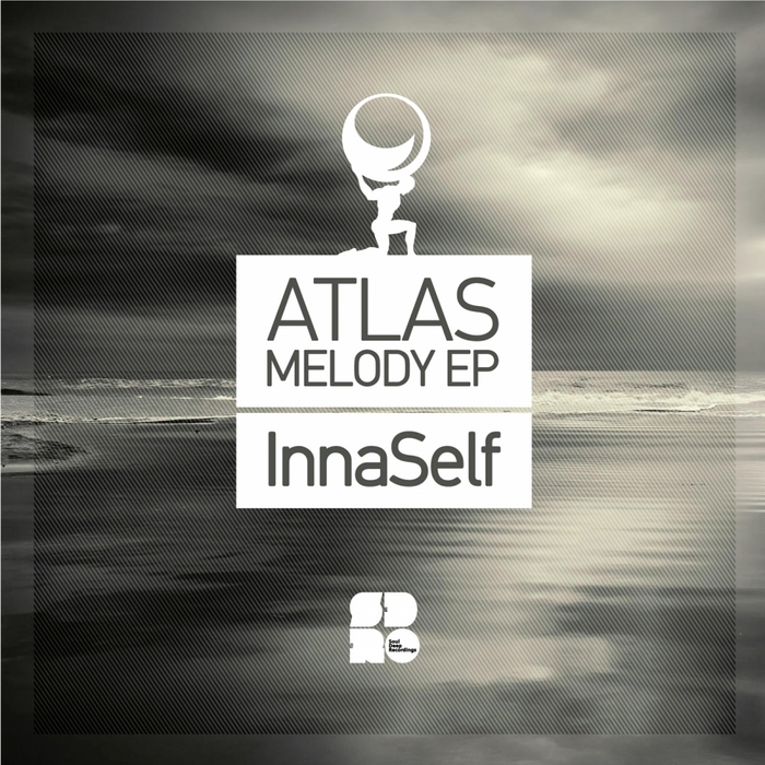 INNASELF - Atlas Melody