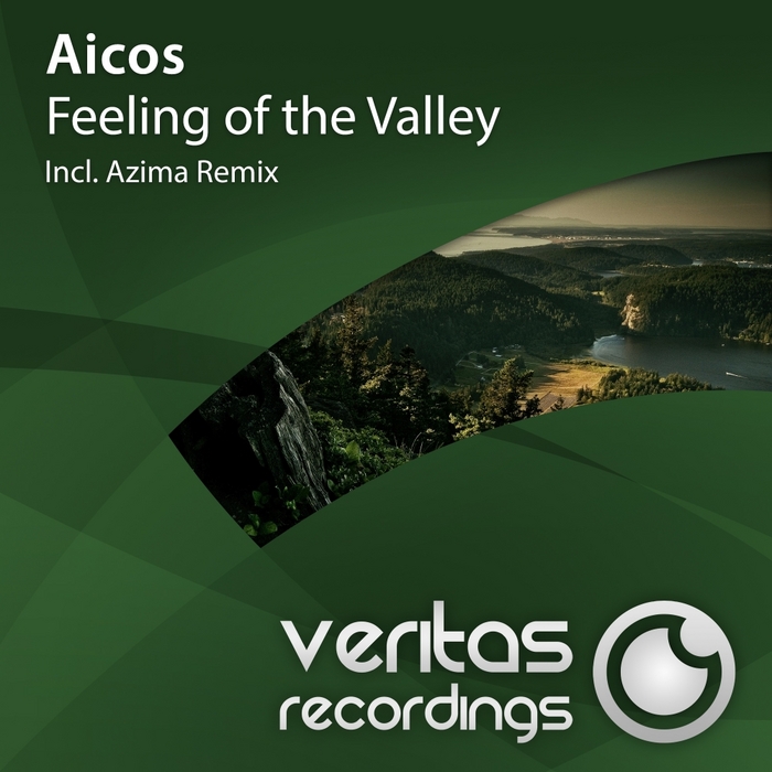 AICOS - Feeling Of The Valley