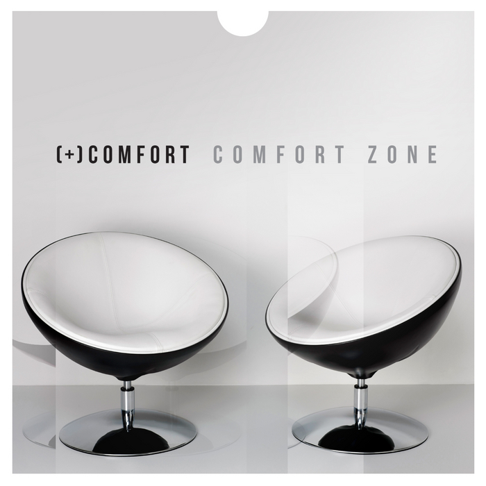 COMFORT - Comfort Zone