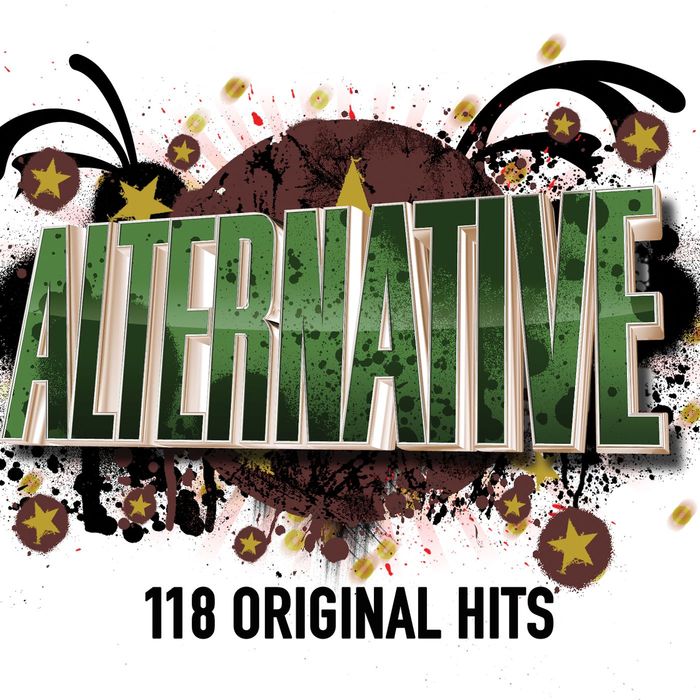 Original hits
