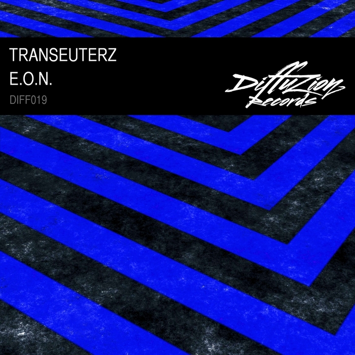 TRANSEUTERZ - EON