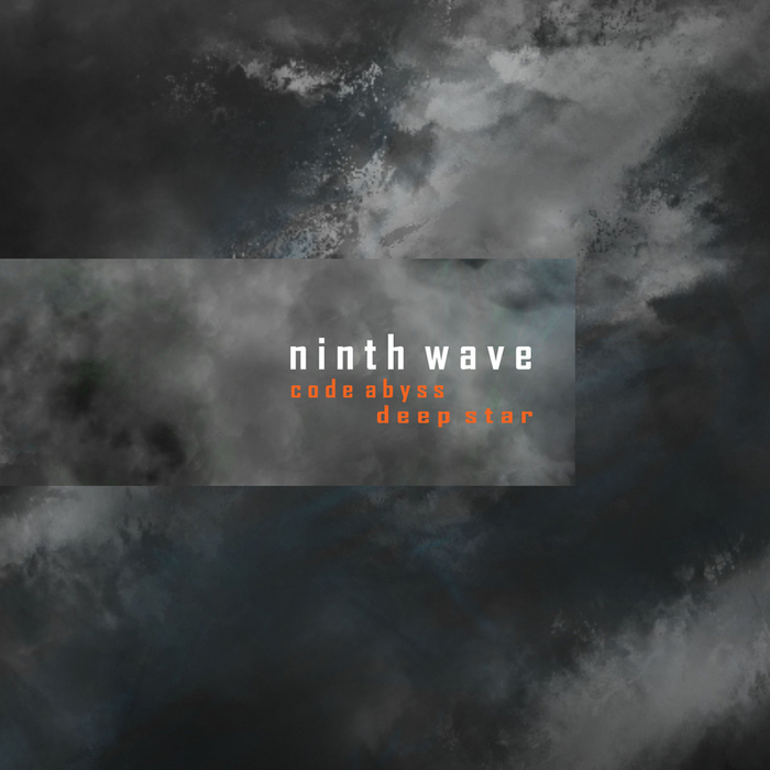 NINTH WAVE - Code Abyss & Deep Star
