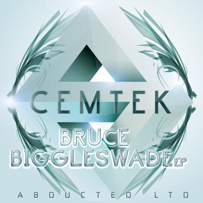 CEMTEK - Bruce Biggleswade