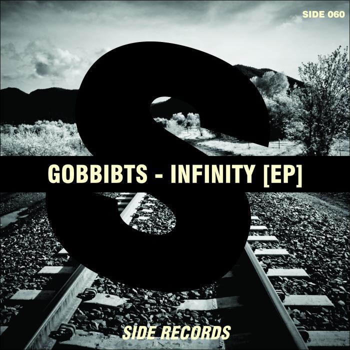 GOBBIBTS - Infinity