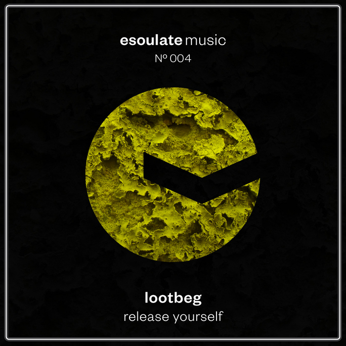 LOOTBEG - Release Yourself