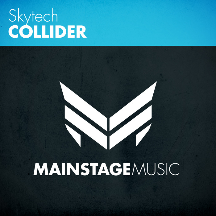 SKYTECH - Collider