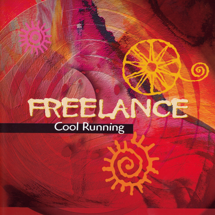 FREELANCE - Cool Running