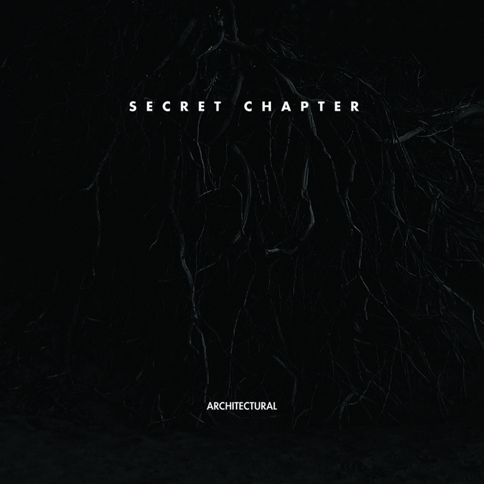 ARCHITECTURAL - Secret Chapter