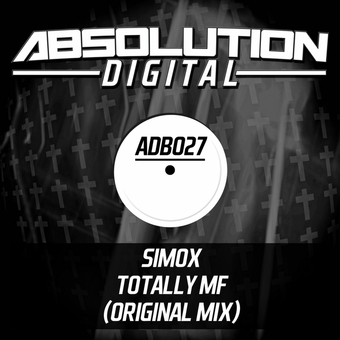 SIMOX - Totally MF