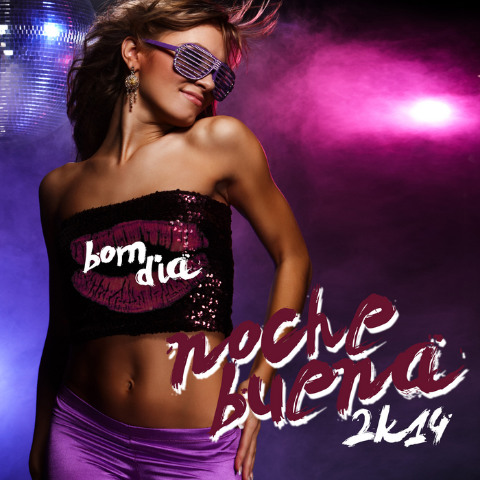 Dj apple music. Subbota - Бом Бом Бом. Plastic Mode. Dia Song. Inna caliente es tu Amor (Extended Version).