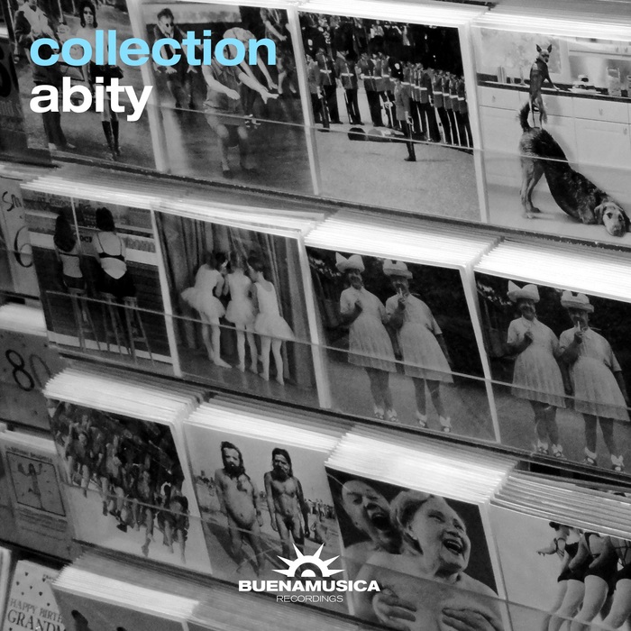 ABITY - Collection/Abity/Part 2
