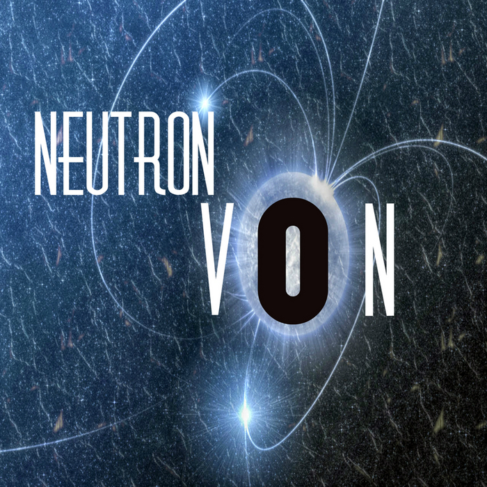 VON - Neutron
