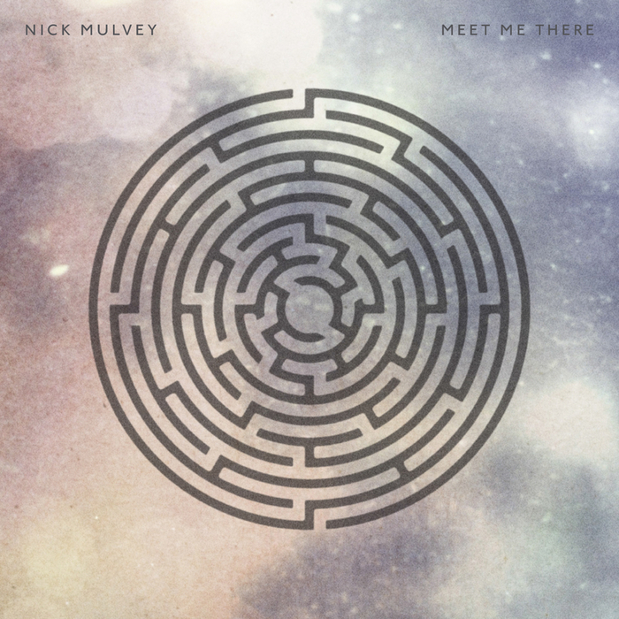 NICK MULVEY - Meet Me There