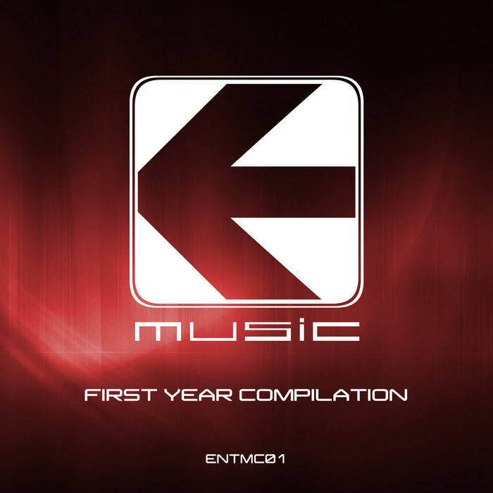 Year compilation