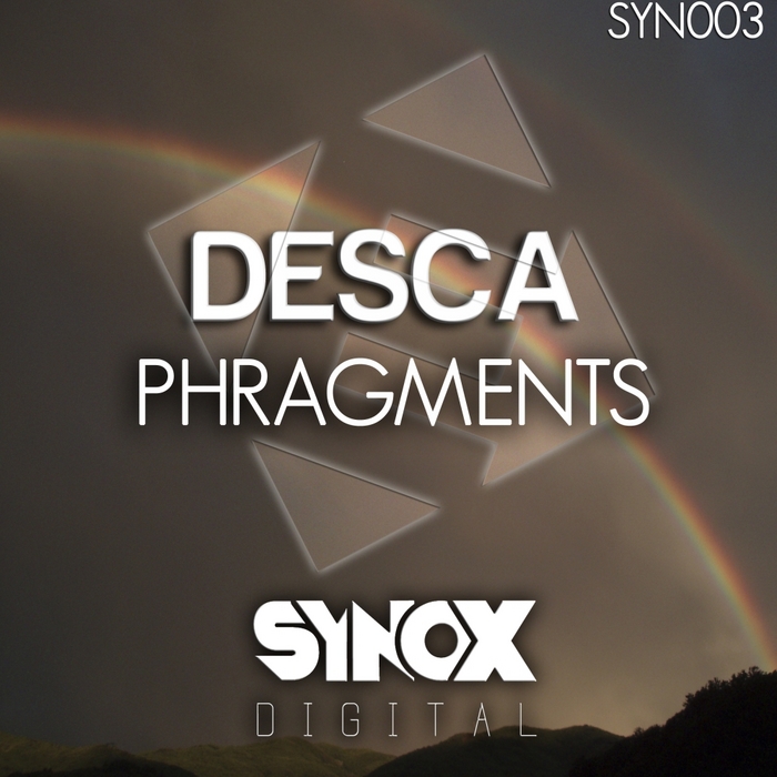 DESCA - Phragments