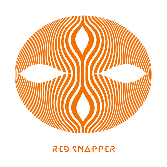 RED SNAPPER - Card Trick