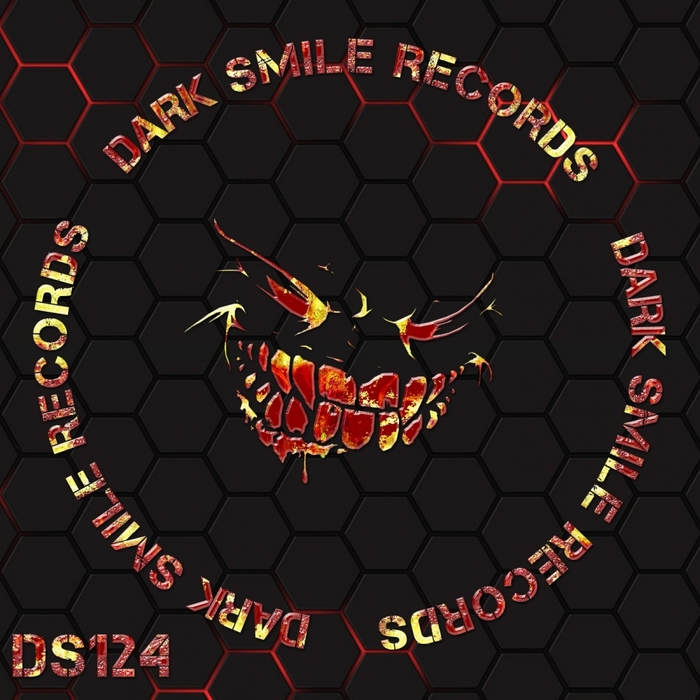 SMILE, Dennis - Corpse EP