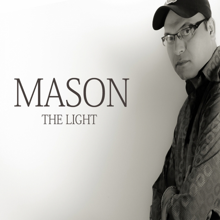 MASON - The Light