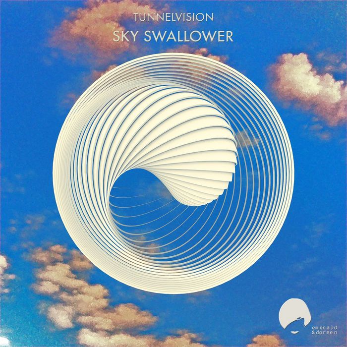 TUNNELVISION - Sky Swallower