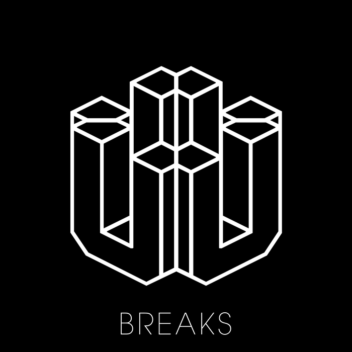 SENDIL, Deren - Ultimate Breaks 021