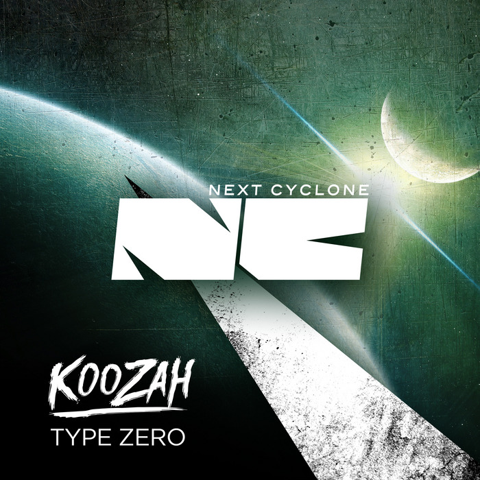 KOOZAH - Type Zero