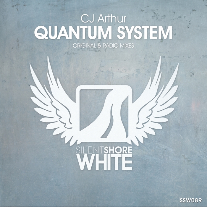 CJ ARTHUR - Quantum System