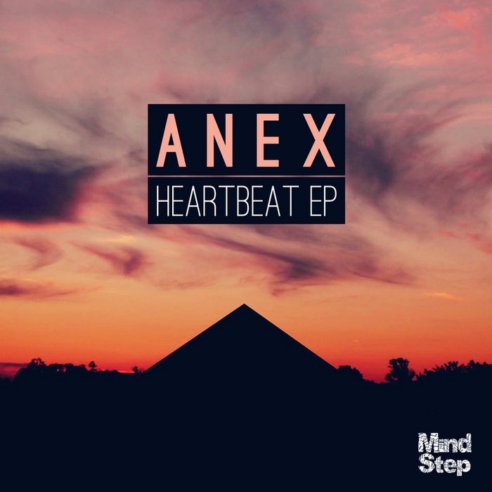 ANEX - Heartbeat