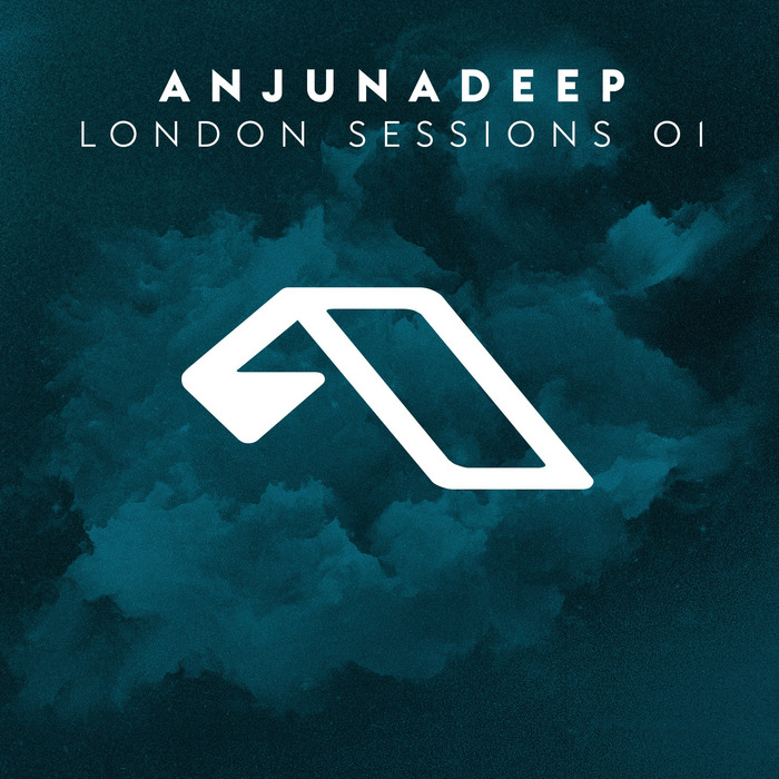 VARIOUS - Anjunadeep London Sessions 01