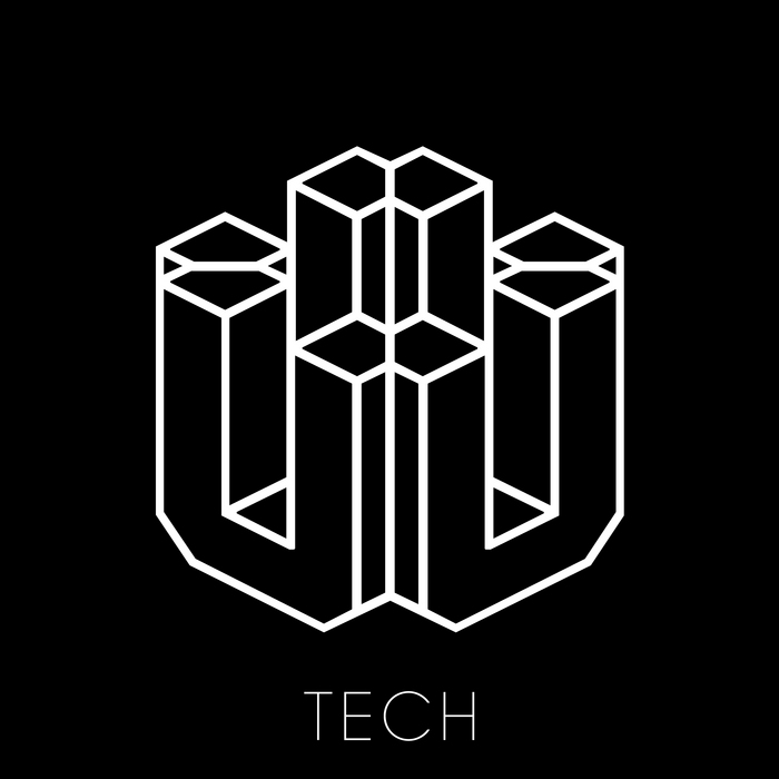 ECLETIC - Ultimate Tech 030