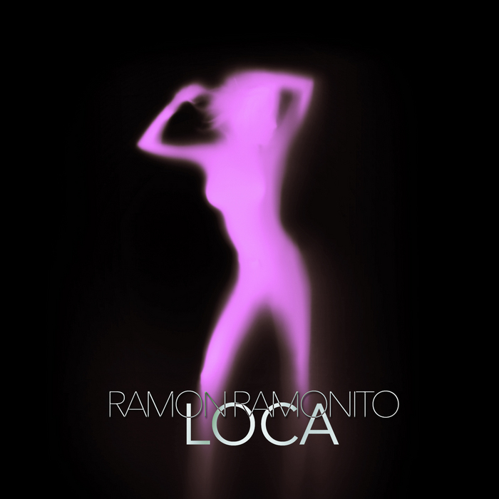 RAMONITO, Ramon - Loca