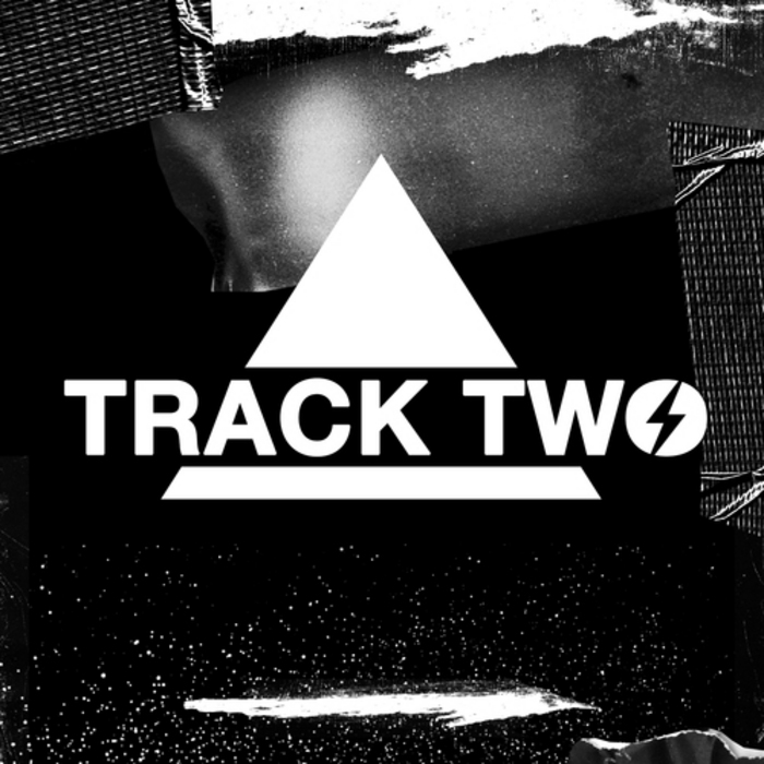 TWOLOUD - Track Two