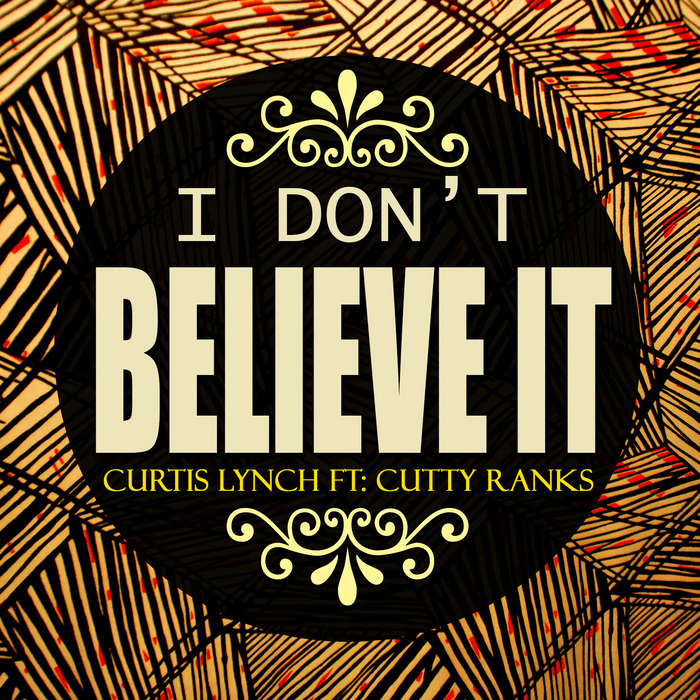 Cutty Ranks. Don't you believe it. Don't you believe it Tom. Rock it Tonight - Marcus Visionary Remix. Песня rank