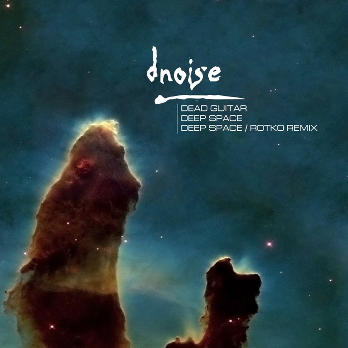 D NOISE - Dead Space
