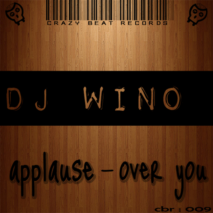 applause mp3 applause mp3