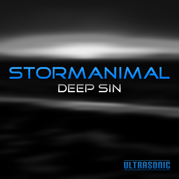 STORMANIMAL - Deep Sin