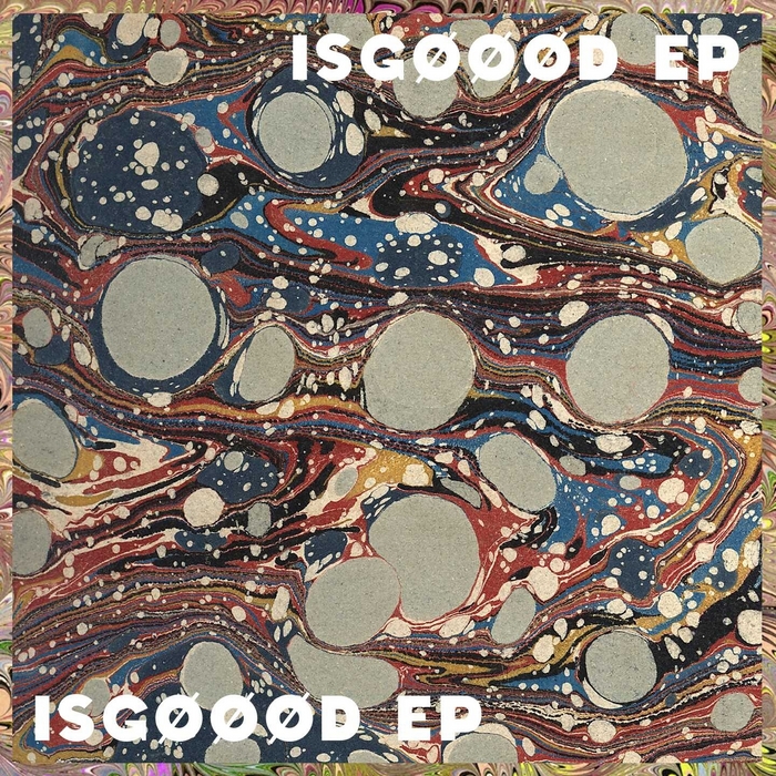 ISGOOOD - IsGoood