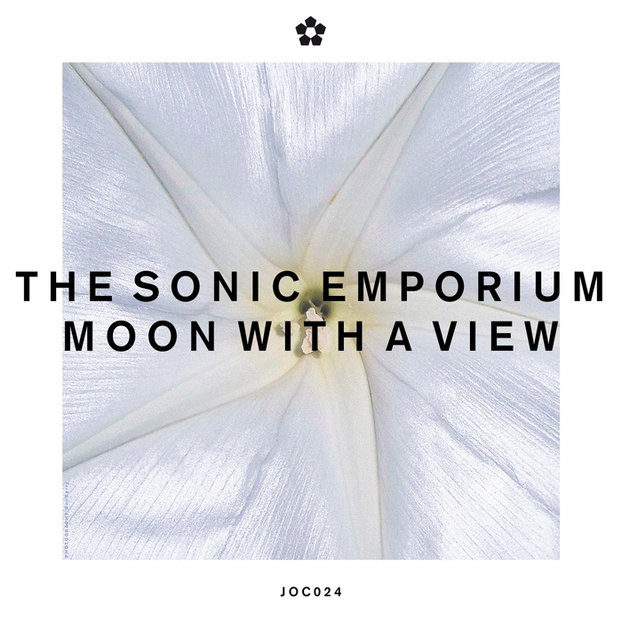 SONIC EMPORIUM, The - A Moon With A View