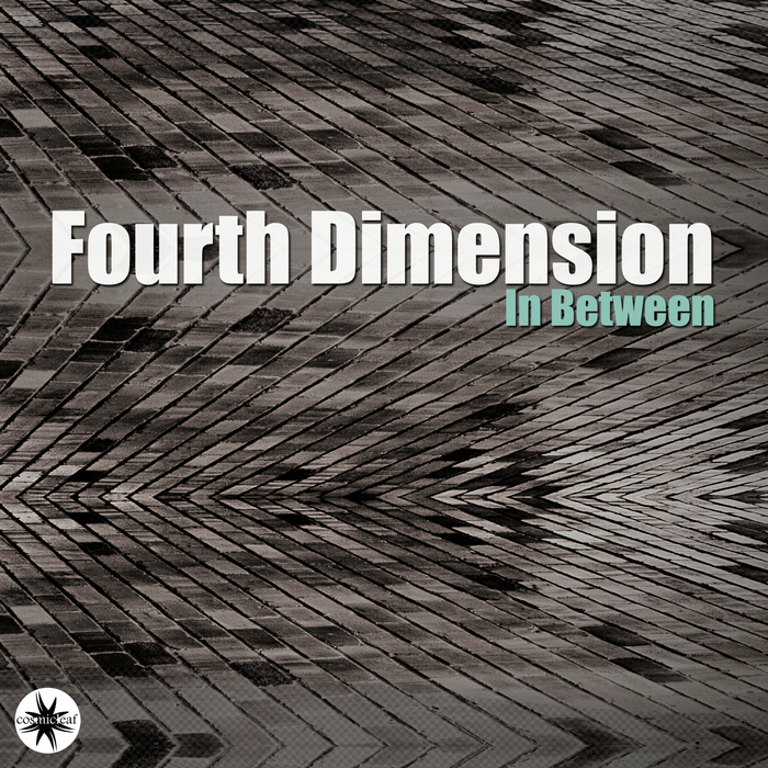 FOURTH DIMENSION - In Between