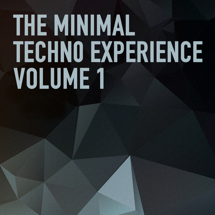 BONDI, Giacomo/NICOLA GIUNTA/ALEX/CHRIS - The Minimal Techno Experience