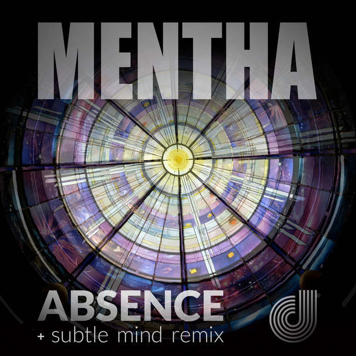 MENTHA - Absence